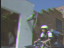 Thumbnail 20