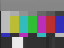 Thumbnail 23