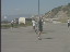 Thumbnail 0