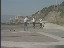 Thumbnail 16