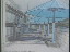 Thumbnail 16