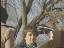 Thumbnail 20
