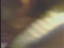 Thumbnail 21