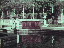 Thumbnail 16