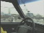 Thumbnail 26