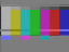 Thumbnail 22