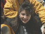 Thumbnail 17