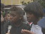 Thumbnail 16