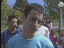 Thumbnail 13