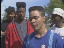 Thumbnail 14
