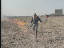 Thumbnail 18