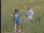 Thumbnail 21