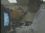 Thumbnail 22