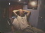Thumbnail 16