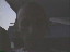 Thumbnail 17
