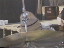 Thumbnail 22