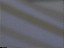 Thumbnail 40
