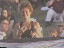 Thumbnail 54