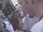 Thumbnail 84