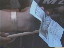 Thumbnail 85