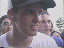Thumbnail 86