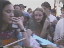 Thumbnail 90