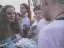Thumbnail 91
