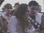 Thumbnail 94