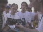 Thumbnail 95