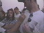 Thumbnail 102