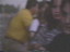 Thumbnail 103