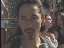Thumbnail 16