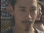 Thumbnail 17