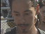 Thumbnail 18