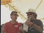 Thumbnail 19