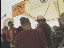 Thumbnail 20
