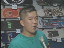Thumbnail 22
