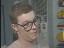 Thumbnail 23