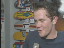 Thumbnail 24