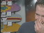 Thumbnail 25