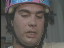 Thumbnail 26
