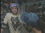 Thumbnail 27