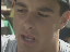 Thumbnail 16