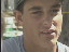 Thumbnail 18