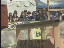 Thumbnail 21