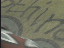 Thumbnail 24