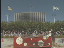 Thumbnail 16