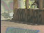 Thumbnail 18