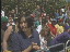 Thumbnail 22