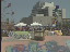 Thumbnail 24